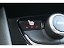 Opel Grandland 1.6 Turbo Plug-In Hybrid 4x4 GSe | Elek. Achterklep | Adaptive | 360 Cam | Stoel & Stuur Verw. | Keyless | LED | | Elek. Achterklep | Adaptive | 360 Cam | Stoel & Stuur Verw. | Keyless | LED |