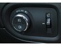 Opel Grandland 1.6 Turbo Plug-In Hybrid 4x4 GSe | Elek. Achterklep | Adaptive | 360 Cam | Stoel & Stuur Verw. | Keyless | LED | | Elek. Achterklep | Adaptive | 360 Cam | Stoel & Stuur Verw. | Keyless | LED |