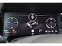 Opel Grandland 1.6 Turbo Plug-In Hybrid 4x4 GSe | Elek. Achterklep | Adaptive | 360 Cam | Stoel & Stuur Verw. | Keyless | LED | | Elek. Achterklep | Adaptive | 360 Cam | Stoel & Stuur Verw. | Keyless | LED |