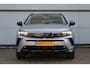 Opel Grandland 1.6 Turbo Plug-In Hybrid 4x4 GSe | Elek. Achterklep | Adaptive | 360 Cam | Stoel & Stuur Verw. | Keyless | LED | | Elek. Achterklep | Adaptive | 360 Cam | Stoel & Stuur Verw. | Keyless | LED |