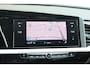 Opel Grandland 1.6 Turbo Plug-In Hybrid 4x4 GSe | Elek. Achterklep | Adaptive | 360 Cam | Stoel & Stuur Verw. | Keyless | LED | | Elek. Achterklep | Adaptive | 360 Cam | Stoel & Stuur Verw. | Keyless | LED |