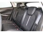 Opel Grandland 1.6 Turbo Plug-In Hybrid 4x4 GSe | Elek. Achterklep | Adaptive | 360 Cam | Stoel & Stuur Verw. | Keyless | LED | | Elek. Achterklep | Adaptive | 360 Cam | Stoel & Stuur Verw. | Keyless | LED |