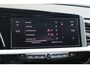 Opel Grandland 1.6 Turbo Plug-In Hybrid 4x4 GSe | Elek. Achterklep | Adaptive | 360 Cam | Stoel & Stuur Verw. | Keyless | LED | | Elek. Achterklep | Adaptive | 360 Cam | Stoel & Stuur Verw. | Keyless | LED |
