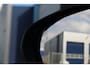 Opel Grandland 1.6 Turbo Plug-In Hybrid 4x4 GSe | Elek. Achterklep | Adaptive | 360 Cam | Stoel & Stuur Verw. | Keyless | LED | | Elek. Achterklep | Adaptive | 360 Cam | Stoel & Stuur Verw. | Keyless | LED |