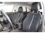 Opel Grandland 1.6 Turbo Plug-In Hybrid 4x4 GSe | Elek. Achterklep | Adaptive | 360 Cam | Stoel & Stuur Verw. | Keyless | LED | | Elek. Achterklep | Adaptive | 360 Cam | Stoel & Stuur Verw. | Keyless | LED |