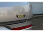 Opel Grandland 1.6 Turbo Plug-In Hybrid 4x4 GSe | Elek. Achterklep | Adaptive | 360 Cam | Stoel & Stuur Verw. | Keyless | LED | | Elek. Achterklep | Adaptive | 360 Cam | Stoel & Stuur Verw. | Keyless | LED |