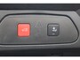 Opel Grandland 1.6 Turbo Plug-In Hybrid 4x4 GSe | Elek. Achterklep | Adaptive | 360 Cam | Stoel & Stuur Verw. | Keyless | LED | | Elek. Achterklep | Adaptive | 360 Cam | Stoel & Stuur Verw. | Keyless | LED |