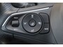 Opel Grandland 1.6 Turbo Plug-In Hybrid 4x4 GSe | Elek. Achterklep | Adaptive | 360 Cam | Stoel & Stuur Verw. | Keyless | LED | | Elek. Achterklep | Adaptive | 360 Cam | Stoel & Stuur Verw. | Keyless | LED |