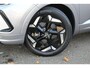 Opel Grandland 1.6 Turbo Plug-In Hybrid 4x4 GSe | Elek. Achterklep | Adaptive | 360 Cam | Stoel & Stuur Verw. | Keyless | LED | | Elek. Achterklep | Adaptive | 360 Cam | Stoel & Stuur Verw. | Keyless | LED |