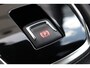 Opel Grandland 1.6 Turbo Plug-In Hybrid 4x4 GSe | Elek. Achterklep | Adaptive | 360 Cam | Stoel & Stuur Verw. | Keyless | LED | | Elek. Achterklep | Adaptive | 360 Cam | Stoel & Stuur Verw. | Keyless | LED |