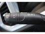 Opel Grandland 1.6 Turbo Plug-In Hybrid 4x4 GSe | Elek. Achterklep | Adaptive | 360 Cam | Stoel & Stuur Verw. | Keyless | LED | | Elek. Achterklep | Adaptive | 360 Cam | Stoel & Stuur Verw. | Keyless | LED |