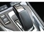 Opel Grandland 1.6 Turbo Plug-In Hybrid 4x4 GSe | Elek. Achterklep | Adaptive | 360 Cam | Stoel & Stuur Verw. | Keyless | LED | | Elek. Achterklep | Adaptive | 360 Cam | Stoel & Stuur Verw. | Keyless | LED |