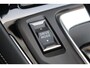 Opel Grandland 1.6 Turbo Plug-In Hybrid 4x4 GSe | Elek. Achterklep | Adaptive | 360 Cam | Stoel & Stuur Verw. | Keyless | LED | | Elek. Achterklep | Adaptive | 360 Cam | Stoel & Stuur Verw. | Keyless | LED |