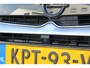 Opel Grandland 1.6 Turbo Plug-In Hybrid 4x4 GSe | Elek. Achterklep | Adaptive | 360 Cam | Stoel & Stuur Verw. | Keyless | LED | | Elek. Achterklep | Adaptive | 360 Cam | Stoel & Stuur Verw. | Keyless | LED |