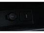 Opel Grandland 1.6 Turbo Plug-In Hybrid 4x4 GSe | Elek. Achterklep | Adaptive | 360 Cam | Stoel & Stuur Verw. | Keyless | LED | | Elek. Achterklep | Adaptive | 360 Cam | Stoel & Stuur Verw. | Keyless | LED |