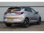 Opel Grandland 1.6 Turbo Plug-In Hybrid 4x4 GSe | Elek. Achterklep | Adaptive | 360 Cam | Stoel & Stuur Verw. | Keyless | LED | | Elek. Achterklep | Adaptive | 360 Cam | Stoel & Stuur Verw. | Keyless | LED |