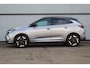Opel Grandland 1.6 Turbo Plug-In Hybrid 4x4 GSe | Elek. Achterklep | Adaptive | 360 Cam | Stoel & Stuur Verw. | Keyless | LED | | Elek. Achterklep | Adaptive | 360 Cam | Stoel & Stuur Verw. | Keyless | LED |