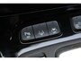Opel Grandland 1.6 Turbo Plug-In Hybrid 4x4 GSe | Elek. Achterklep | Adaptive | 360 Cam | Stoel & Stuur Verw. | Keyless | LED | | Elek. Achterklep | Adaptive | 360 Cam | Stoel & Stuur Verw. | Keyless | LED |