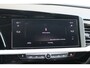 Opel Grandland 1.6 Turbo Plug-In Hybrid 4x4 GSe | Elek. Achterklep | Adaptive | 360 Cam | Stoel & Stuur Verw. | Keyless | LED | | Elek. Achterklep | Adaptive | 360 Cam | Stoel & Stuur Verw. | Keyless | LED |