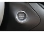 Opel Grandland 1.6 Turbo Plug-In Hybrid 4x4 GSe | Elek. Achterklep | Adaptive | 360 Cam | Stoel & Stuur Verw. | Keyless | LED | | Elek. Achterklep | Adaptive | 360 Cam | Stoel & Stuur Verw. | Keyless | LED |