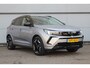 Opel Grandland 1.6 Turbo Plug-In Hybrid 4x4 GSe | Elek. Achterklep | Adaptive | 360 Cam | Stoel & Stuur Verw. | Keyless | LED | | Elek. Achterklep | Adaptive | 360 Cam | Stoel & Stuur Verw. | Keyless | LED |