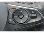 Opel Grandland 1.6 Turbo Plug-In Hybrid 4x4 GSe | Elek. Achterklep | Adaptive | 360 Cam | Stoel & Stuur Verw. | Keyless | LED | | Elek. Achterklep | Adaptive | 360 Cam | Stoel & Stuur Verw. | Keyless | LED |