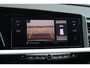 Opel Grandland 1.6 Turbo Plug-In Hybrid 4x4 GSe | Elek. Achterklep | Adaptive | 360 Cam | Stoel & Stuur Verw. | Keyless | LED | | Elek. Achterklep | Adaptive | 360 Cam | Stoel & Stuur Verw. | Keyless | LED |