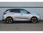Opel Grandland 1.6 Turbo Plug-In Hybrid 4x4 GSe | Elek. Achterklep | Adaptive | 360 Cam | Stoel & Stuur Verw. | Keyless | LED | | Elek. Achterklep | Adaptive | 360 Cam | Stoel & Stuur Verw. | Keyless | LED |
