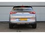 Opel Grandland 1.6 Turbo Plug-In Hybrid 4x4 GSe | Elek. Achterklep | Adaptive | 360 Cam | Stoel & Stuur Verw. | Keyless | LED | | Elek. Achterklep | Adaptive | 360 Cam | Stoel & Stuur Verw. | Keyless | LED |