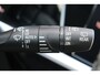 Opel Grandland 1.6 Turbo Plug-In Hybrid 4x4 GSe | Elek. Achterklep | Adaptive | 360 Cam | Stoel & Stuur Verw. | Keyless | LED | | Elek. Achterklep | Adaptive | 360 Cam | Stoel & Stuur Verw. | Keyless | LED |