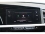 Opel Grandland 1.6 Turbo Plug-In Hybrid 4x4 GSe | Elek. Achterklep | Adaptive | 360 Cam | Stoel & Stuur Verw. | Keyless | LED | | Elek. Achterklep | Adaptive | 360 Cam | Stoel & Stuur Verw. | Keyless | LED |