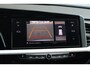 Opel Grandland 1.6 Turbo Plug-In Hybrid 4x4 GSe | Elek. Achterklep | Adaptive | 360 Cam | Stoel & Stuur Verw. | Keyless | LED | | Elek. Achterklep | Adaptive | 360 Cam | Stoel & Stuur Verw. | Keyless | LED |