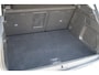 Opel Grandland 1.6 Turbo Plug-In Hybrid 4x4 GSe | Elek. Achterklep | Adaptive | 360 Cam | Stoel & Stuur Verw. | Keyless | LED | | Elek. Achterklep | Adaptive | 360 Cam | Stoel & Stuur Verw. | Keyless | LED |