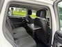 Volkswagen Tiguan 1.5 TSI ACT R-LINE AUTOMAAT Trekhaak Head UP display Navigatie Automatische Airco LMV Adaptief Cruise control