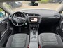 Volkswagen Tiguan 1.5 TSI ACT R-LINE AUTOMAAT Trekhaak Head UP display Navigatie Automatische Airco LMV Adaptief Cruise control