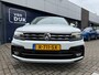 Volkswagen Tiguan 1.5 TSI ACT R-LINE AUTOMAAT Trekhaak Head UP display Navigatie Automatische Airco LMV Adaptief Cruise control