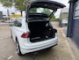Volkswagen Tiguan 1.5 TSI ACT R-LINE AUTOMAAT Trekhaak Head UP display Navigatie Automatische Airco LMV Adaptief Cruise control