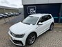Volkswagen Tiguan 1.5 TSI ACT R-LINE AUTOMAAT Trekhaak Head UP display Navigatie Automatische Airco LMV Adaptief Cruise control