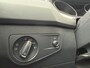 Volkswagen Tiguan 1.5 TSI ACT R-LINE AUTOMAAT Trekhaak Head UP display Navigatie Automatische Airco LMV Adaptief Cruise control