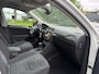 Volkswagen Tiguan 1.5 TSI ACT R-LINE AUTOMAAT Trekhaak Head UP display Navigatie Automatische Airco LMV Adaptief Cruise control