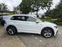 Volkswagen Tiguan 1.5 TSI ACT R-LINE AUTOMAAT Trekhaak Head UP display Navigatie Automatische Airco LMV Adaptief Cruise control