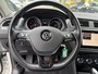 Volkswagen Tiguan 1.5 TSI ACT R-LINE AUTOMAAT Trekhaak Head UP display Navigatie Automatische Airco LMV Adaptief Cruise control