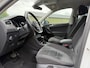 Volkswagen Tiguan 1.5 TSI ACT R-LINE AUTOMAAT Trekhaak Head UP display Navigatie Automatische Airco LMV Adaptief Cruise control