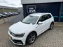 Volkswagen Tiguan 1.5 TSI ACT R-LINE AUTOMAAT Trekhaak Head UP display Navigatie Automatische Airco LMV Adaptief Cruise control