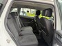 Volkswagen Tiguan 1.5 TSI ACT R-LINE AUTOMAAT Trekhaak Head UP display Navigatie Automatische Airco LMV Adaptief Cruise control
