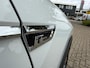 Volkswagen Tiguan 1.5 TSI ACT R-LINE AUTOMAAT Trekhaak Head UP display Navigatie Automatische Airco LMV Adaptief Cruise control