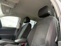 Volkswagen Tiguan 1.5 TSI ACT R-LINE AUTOMAAT Trekhaak Head UP display Navigatie Automatische Airco LMV Adaptief Cruise control