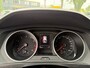 Volkswagen Tiguan 1.5 TSI ACT R-LINE AUTOMAAT Trekhaak Head UP display Navigatie Automatische Airco LMV Adaptief Cruise control