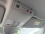 Volkswagen Tiguan 1.5 TSI ACT R-LINE AUTOMAAT Trekhaak Head UP display Navigatie Automatische Airco LMV Adaptief Cruise control