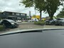 Volkswagen Tiguan 1.5 TSI ACT R-LINE AUTOMAAT Trekhaak Head UP display Navigatie Automatische Airco LMV Adaptief Cruise control